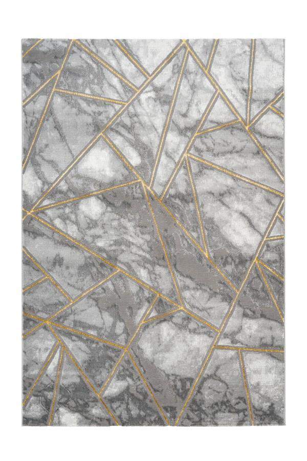 Cheap Rugs - ADORE RUGS and FLOORING
